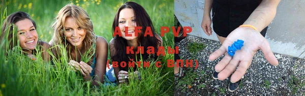 jwh Аркадак