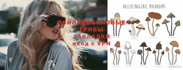 mix Армянск