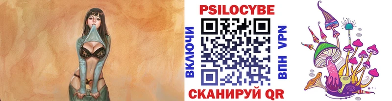 Псилоцибиновые грибы Psilocybine cubensis  Олонец 